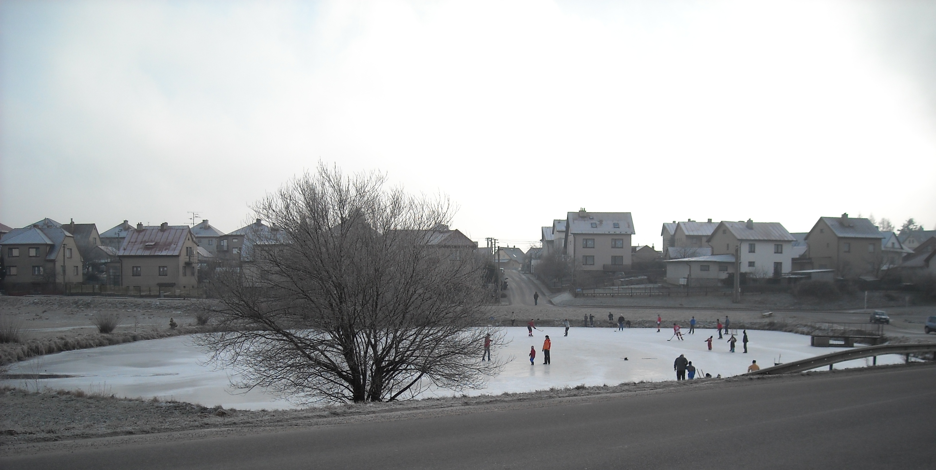 DSCN0369.JPG