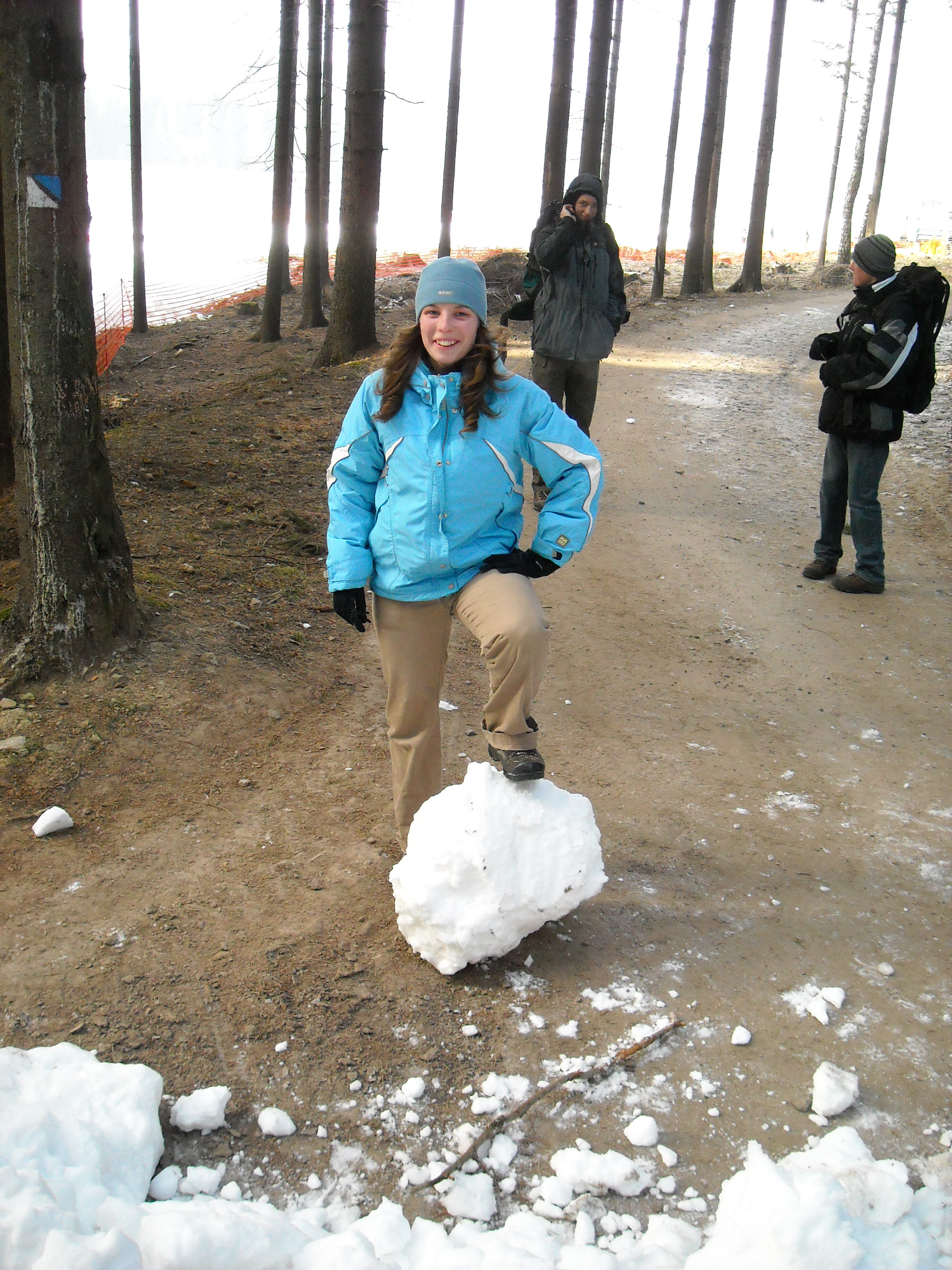 DSCN0382.JPG
