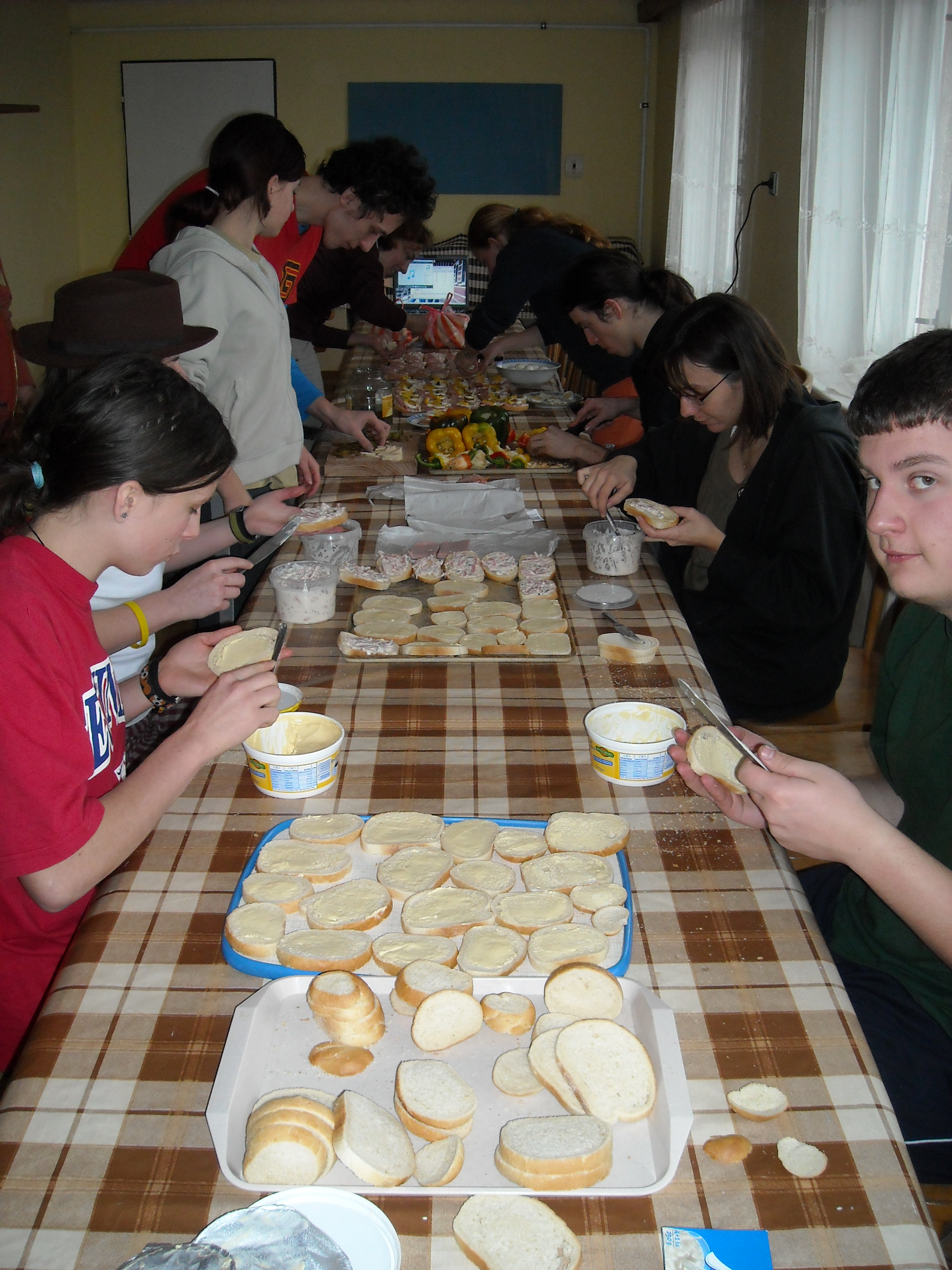 DSCN0450.JPG