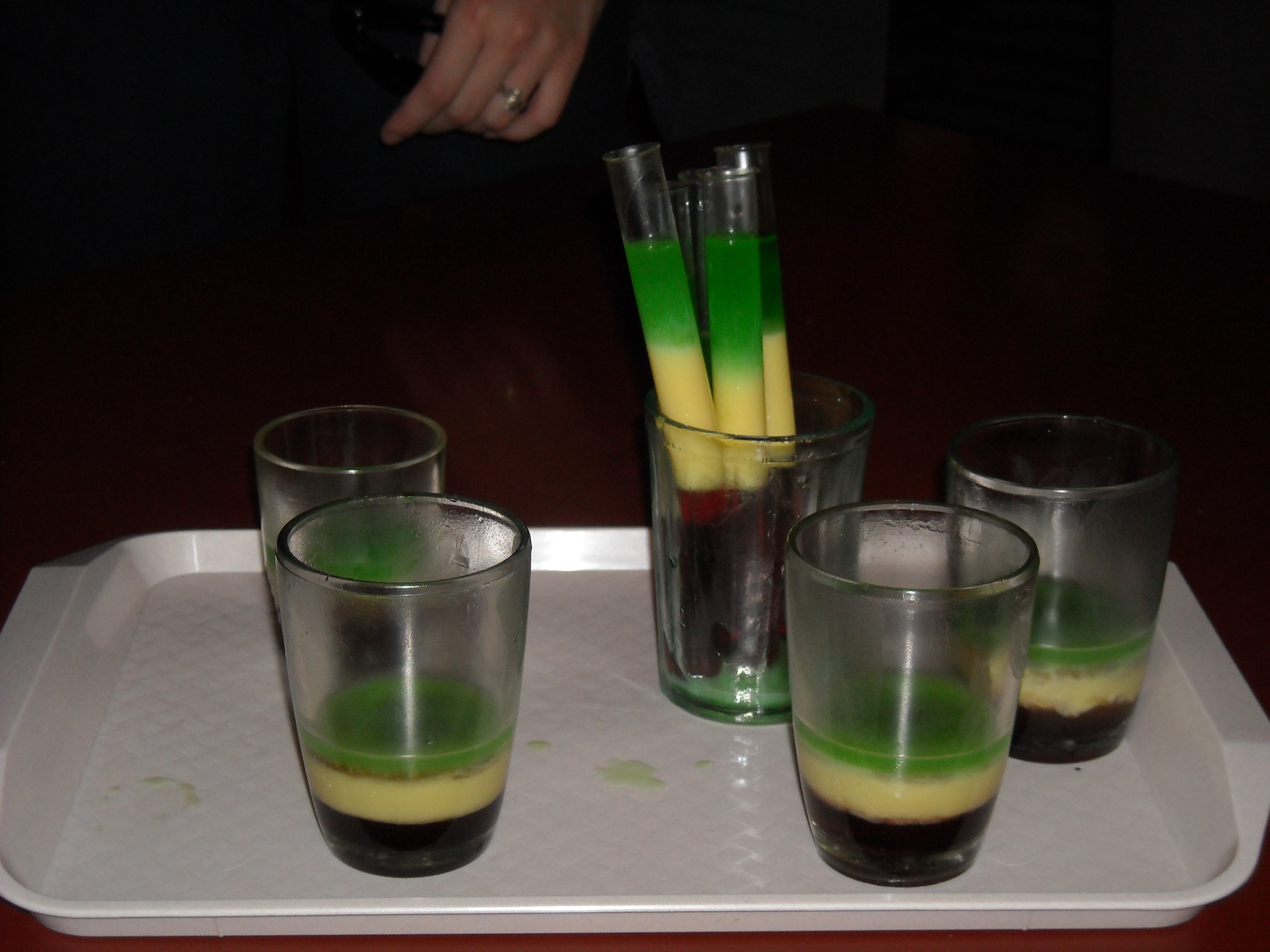 DSCN0466.JPG